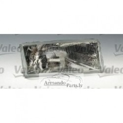 CT BX 82-92 lukturis L