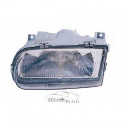 SK Felicia 94-97 lukturis L  elektro