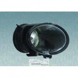 AD TT 06- miglas lukturis L MARELLI