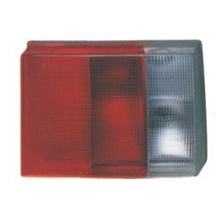 AD 80 86-91 aizmugures vidus L Ķīna