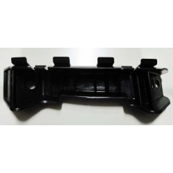 KIA Ceed 06-09 bampera kronšteins L augsa 86517-1H000