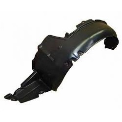 KIA Ceed 06-09 spārna sargs L 5D/KOMBI 86812-1H000