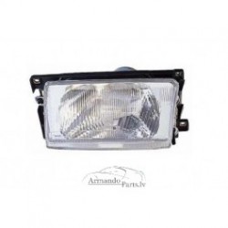 VW Polo 91-94 lukturis R Depo