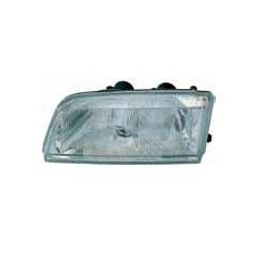 CT ZX 91-98 lukturis L H1+H1