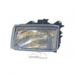 SE Ibiza 97-99 lukturis L 