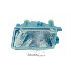 SE Inca 00- lukturis L 