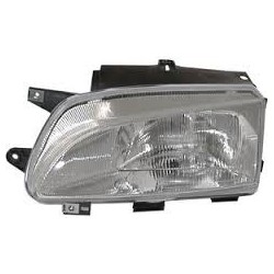 PG Partner 96-02 lukturis R TYC