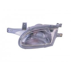 HY Accent 98-00 lukturis R elektro