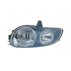 TT Corolla 00-01 lukturis L