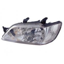 MT Lancer 00-03 lukturis R H4