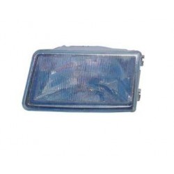 IV Daily 90-98 lukturis L