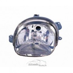 RN Twingo 01-07 lukturis R