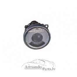 BMW 3 E30 87-91 lukturis tuvais R DEPO