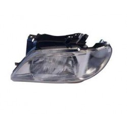 CT Xsara 97-00 lukturis L H4