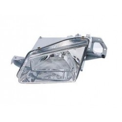 MZ 323 98-00 lukturis L SED/F