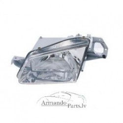 MZ 323 98-00 lukturis R SED/F