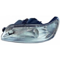 PG 306 97- lukturis R H4