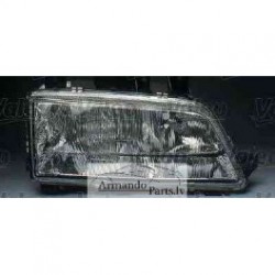 PG 405 87-97 lukturis R H1+H4