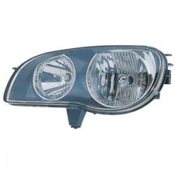 TT Corolla 00-01 lukturis L TYC