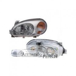 DA Lanos 97- lukturis elektro L