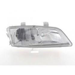 NS Primera 96-99 lukturis R elektro TYC