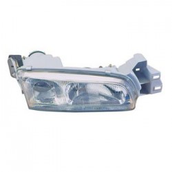 MZ 626 92-96 lukturis R elektro