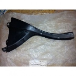 Suziki SX4 aizmugures uzlika R, 7187080J005PK