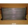 Radiators 1.9 TDI, 647x378x32, 7M0121253K