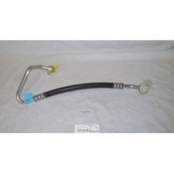 A/C CAURULE C-MAX 03-10 FOCUS 04-11