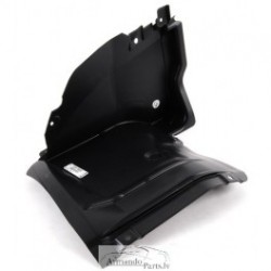  MERCEDES BENZ W203	Apdare, Riteņa niša 2038810323