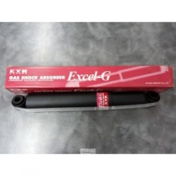 Amortizators OPEL FRONTERA