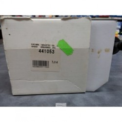 Amortizators MITSUBISHI GALANT IV 2