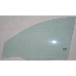 KIA RIO 2005-šofera durvju stikls