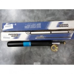 VW GOLF II Priekšais Amortizators 27-467-0