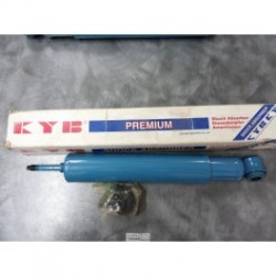 Amortizators OPEL REKORD E Aizmugurējais tilts