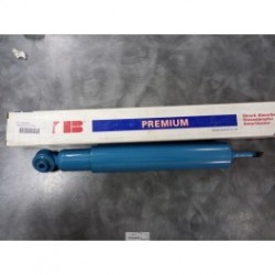 Amortizators KYB OP ASCONA aizm. 2