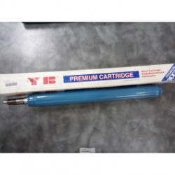 BMW 7 (E23) priekšejais  Amortizators KYB 665050