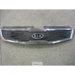 KIA Ceed 09- priekšējā reste