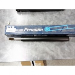 Amortizators 191 413 031