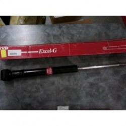 Amortizators OPEL VECTRA B