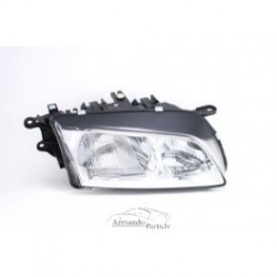 MZ 626 01-02 lukturis R man