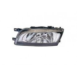 NS Almera 98- lukturis L elektro 