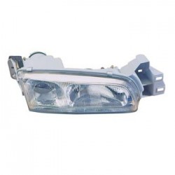 MZ 626 92-96 lukturis L elektro TYC