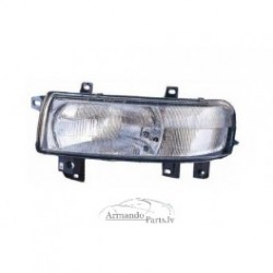 RN Master 98-03 lukturis R