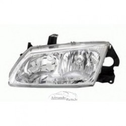 NS Almera 00-02 lukturis R