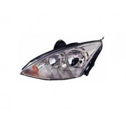 FD Focus  01- lukturis R elektro