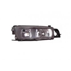 MT Galant 96-03 lukturis L