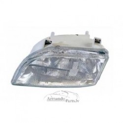 RN Espace 92-96 lukturis R