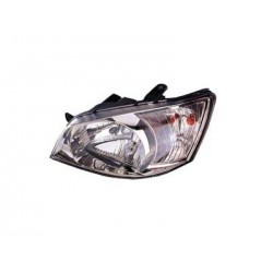 HY Getz 02-05 lukturis L elektro