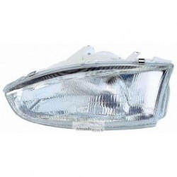 MT Colt  -98 lukturis R